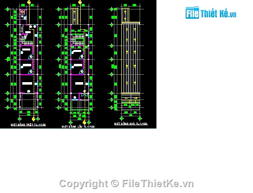 File cad,mặt bằng,ứng dụng,file cad mặt bằng,File Auto cad,cad thông dụng